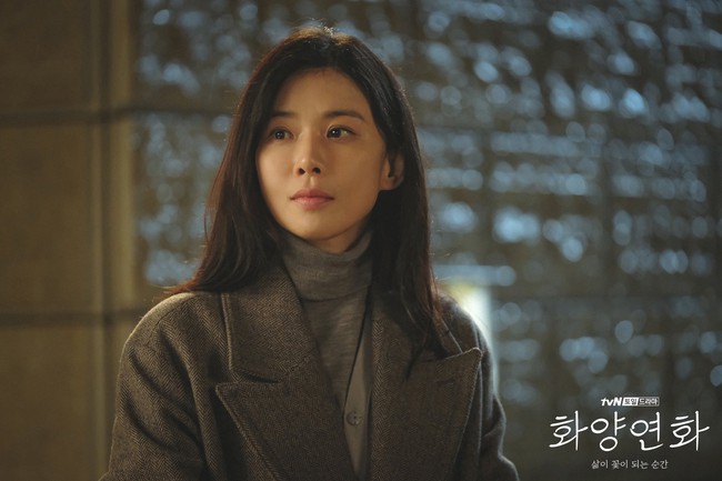 Phim Hàn tháng 4/2020: &quot;Sân chơi&quot; của riêng Lee Min Ho hay sẽ bị &quot;anh - chị đại&quot; Lee Bo Young và Cha Tae Hyun đánh bại? - Ảnh 6.