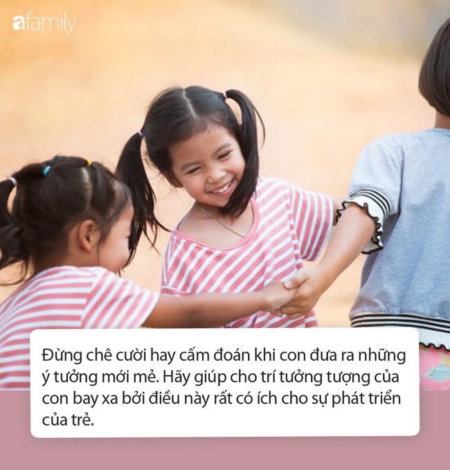 Nhờ tấm ga trải giường mẹ mới mua mà hai cậu con trai không còn thiết tha gì điện thoại khi nghỉ học vì Covid-19 - Ảnh 4.