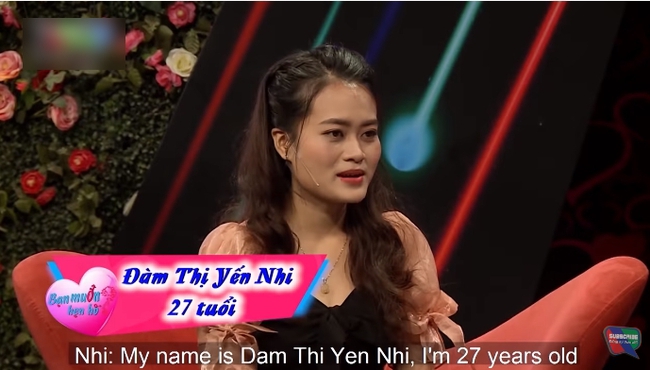 &quot;Bạn muốn hẹn hò&quot;: Giám đốc U35 bị gia đình nữ cảnh sát tra hỏi cực gắt, chỉ muốn làm bạn chứ không yêu - Ảnh 2.