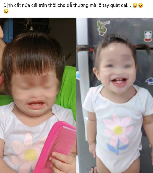 Không chỉ "Ghét Bếp Không Nghiện Nhà", "Ở Nhà Vui Thấy Bà" vừa ra mắt cũng đang gây "bão" trong dịch Covid-19 - Ảnh 10. Không chỉ "Ghét Bếp Không Nghiện Nhà", "Ở Nhà Vui Thấy Bà" vừa ra mắt cũng đang gây "bão" trong dịch Covid-19 - Ảnh 10.