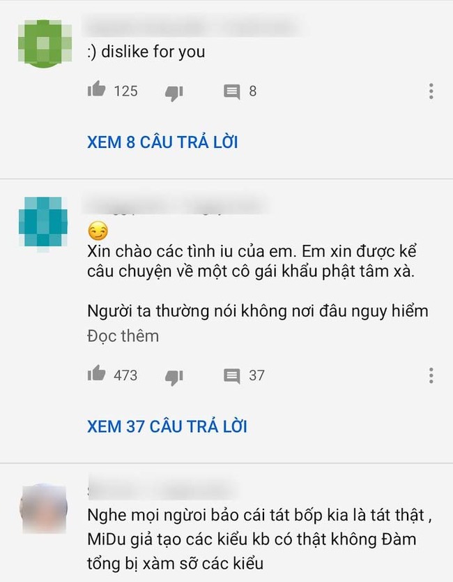 Hậu tin đồn được Quốc Trường &quot;thả thính&quot;, Midu lại bất ngờ bị đồng nghiệp tố sống giả tạo và hai mặt - Ảnh 8.