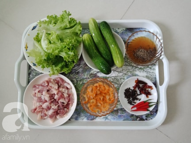 Làm kho quẹt  - Ảnh 2.