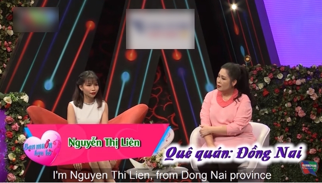 &quot;Bạn muốn hẹn hò&quot;: Thấy em rể tương lai quá rụt rè, anh trai đàng gái đứng ra &quot;bảo kê&quot;, yêu đi đừng lo - Ảnh 3.