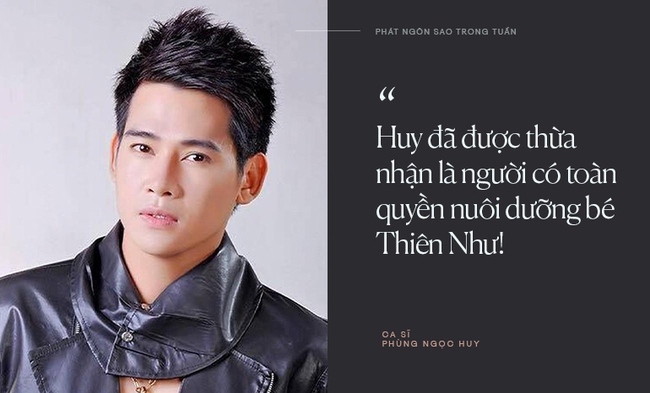 Ngọc Trinh nói về những &quot;nước mắt đắng cay&quot; từng chịu đựng; Hoa hậu Hải Dương gay gắt đáp trả khi bị hàng loạt người tố quỵt nợ - Ảnh 9.