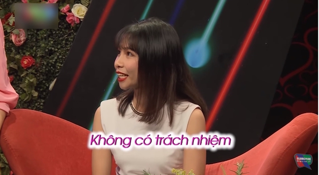 &quot;Bạn muốn hẹn hò&quot;: Thấy em rể tương lai quá rụt rè, anh trai đàng gái đứng ra &quot;bảo kê&quot;, yêu đi đừng lo - Ảnh 4.