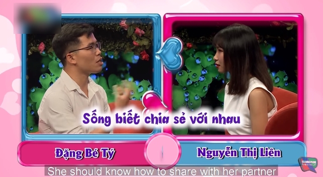 &quot;Bạn muốn hẹn hò&quot;: Thấy em rể tương lai quá rụt rè, anh trai đàng gái đứng ra &quot;bảo kê&quot;, yêu đi đừng lo - Ảnh 9.