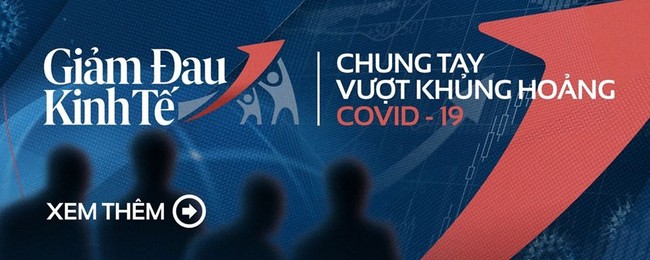 Ảnh hưởng Covid-19: mỗi thế hệ người lao động cần sẵn sàng cho những viễn cảnh công việc khác nhau sắp tới - Ảnh 7.