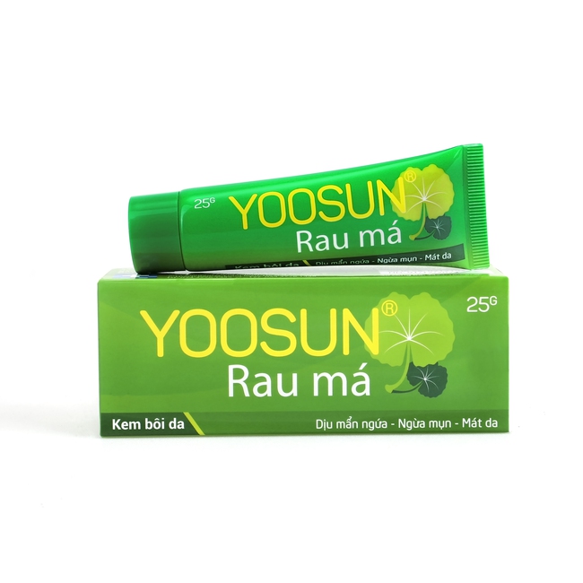 H&agrave;ng ng&agrave;n mẹ bỉm sữa sửng sốt khi Quỳnh Trần JP tiết lộ b&iacute; k&iacute;p &ldquo;m&aacute;t l&agrave;nh l&agrave;n da&rdquo; đến từ Việt Nam - Ảnh 5.