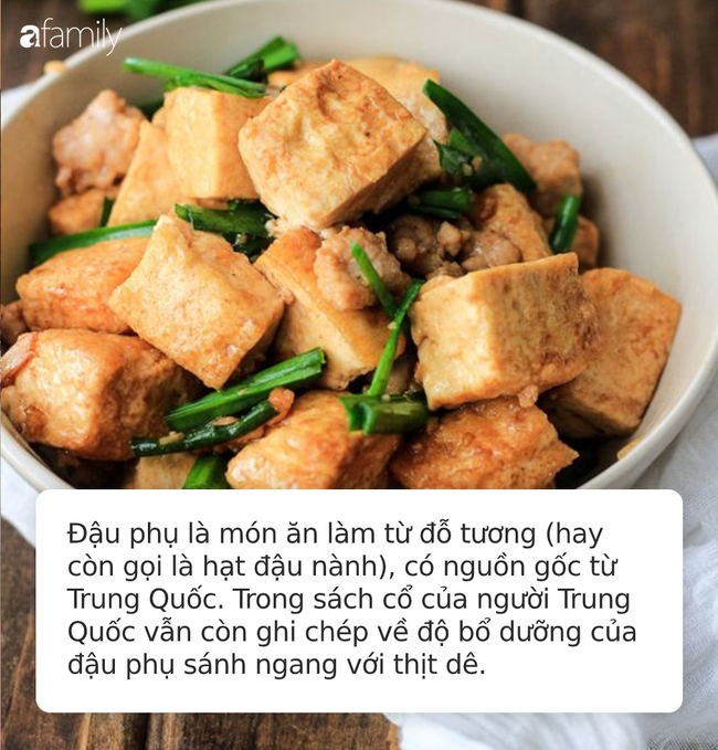 Đây là &quot;loại thuốc quý&quot; giá vài ngàn, chị em càng ăn càng trẻ trung, chống được ung thư nhưng đàn ông có thèm cũng nên nhịn miệng - Ảnh 1.