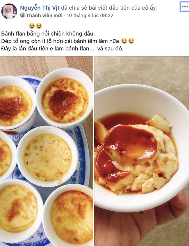 Chị em vụng mới mua nồi chi&ecirc;n ko dầu th&igrave; chớ c&oacute; thử l&agrave;m những m&oacute;n n&agrave;y - Ảnh 9.