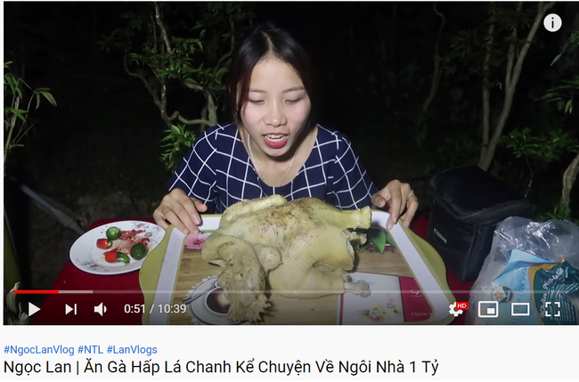 &quot;Con dâu&quot; bà Tân vlog chính thức lên tiếng: &quot;Mình và Hưng đã chia tay rồi nhé, mong các bạn đừng nhắc chuyện buồn này nha!&quot; - Ảnh 3.