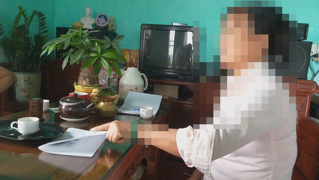 Một người thân có thân nhân mới mất chia sẻ với chúng tôi Một người thân có thân nhân mới mất chia sẻ với chúng tôi