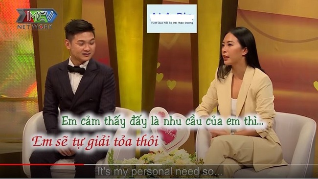 Nữ HLV nổi tiếng Hana Giang Anh và loạt scandal để đời: Từ bị tố &quot;đồng lõa&quot; lừa đảo quảng cáo cho đến chuyện ly kỳ làm &quot;tiểu tam&quot;  - Ảnh 5.