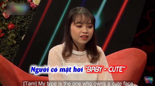 "Bạn muốn hẹn hò": Chàng giáo viên bị cô gái từ chối phũ phàng vì một lý do mà chẳng ai muốn - Ảnh 4. "Bạn muốn hẹn hò": Chàng giáo viên bị cô gái từ chối phũ phàng vì một lý do mà chẳng ai muốn - Ảnh 4.