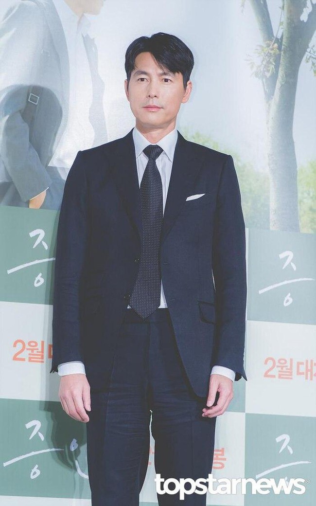 Rộ tin Gong Yoo tái xuất, đóng cùng với Jung Woo Sung, khán giả Hàn Quốc gào thét, đòi tẩy chay phim - Ảnh 3.