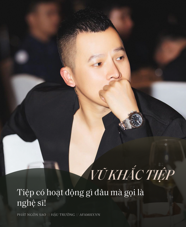 Võ Hoàng Yến trả lời tin đồn sắp lấy chồng; Harry Lu đến giờ vẫn ám ảnh vụ tai nạn kinh hoàng - Ảnh 8. Võ Hoàng Yến trả lời tin đồn sắp lấy chồng; Harry Lu đến giờ vẫn ám ảnh vụ tai nạn kinh hoàng - Ảnh 8.