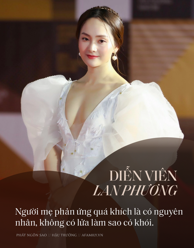 Võ Hoàng Yến trả lời tin đồn sắp lấy chồng; Harry Lu đến giờ vẫn ám ảnh vụ tai nạn kinh hoàng - Ảnh 7. Võ Hoàng Yến trả lời tin đồn sắp lấy chồng; Harry Lu đến giờ vẫn ám ảnh vụ tai nạn kinh hoàng - Ảnh 7.