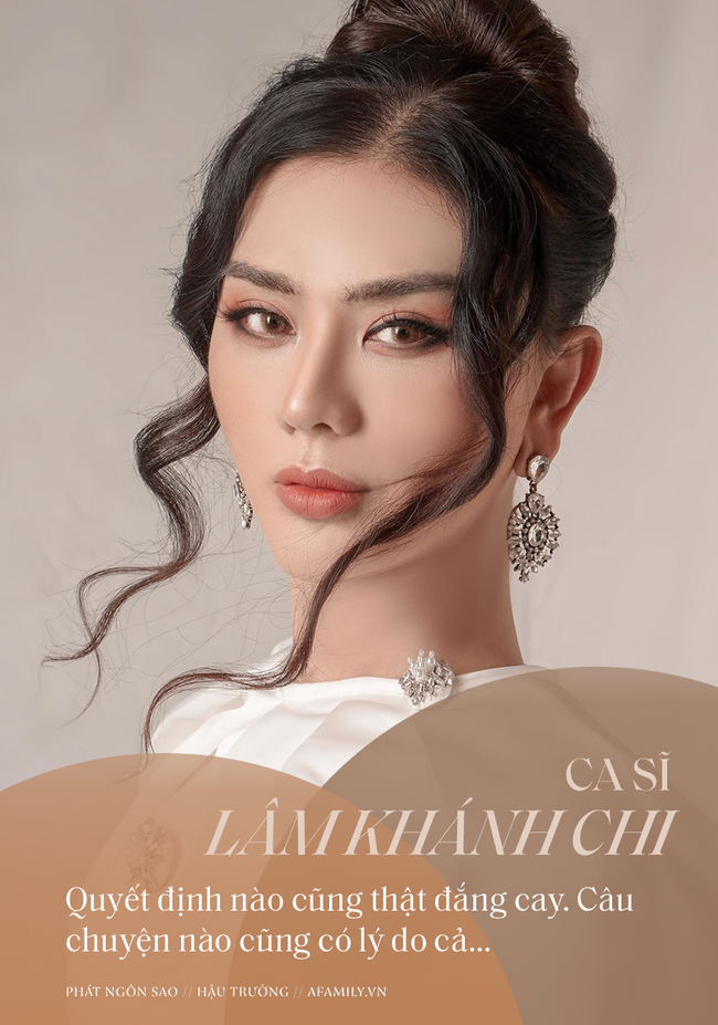 Võ Hoàng Yến trả lời tin đồn sắp lấy chồng; Harry Lu đến giờ vẫn ám ảnh vụ tai nạn kinh hoàng - Ảnh 5. Võ Hoàng Yến trả lời tin đồn sắp lấy chồng; Harry Lu đến giờ vẫn ám ảnh vụ tai nạn kinh hoàng - Ảnh 5.