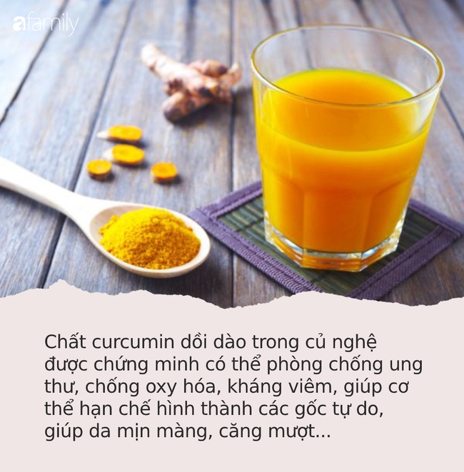 Bí mật xinh đẹp, khỏe khoắn của Hà Tăng và &quot;công chúa béo&quot; nhà Duy Mạnh chính là cốc nước này nhưng khi dùng đừng quên 6 điều quan trọng - Ảnh 5.