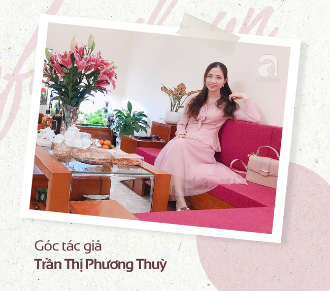 Chè sương sa hạt lựu cầu vồng - Ảnh 21.