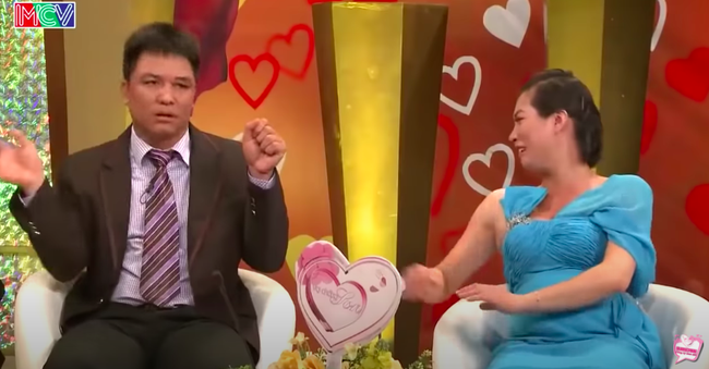 "Vợ chồng son": Chồng thật thà kể tắm cho vợ bầu nhưng cứ nghĩ là mình đang tắm cho con heo nái - Ảnh 7. "Vợ chồng son": Chồng thật thà kể tắm cho vợ bầu nhưng cứ nghĩ là mình đang tắm cho con heo nái - Ảnh 7.