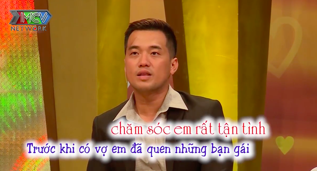 &quot;Vợ chồng son&quot;: Chồng đào hoa thích săn gái trẻ, gây sốc vì chê vợ không bằng tình cũ rồi bị Hồng Vân vỗ mặt  - Ảnh 7.