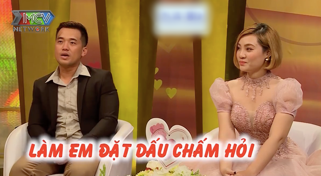 &quot;Vợ chồng son&quot;: Chồng đào hoa thích săn gái trẻ, gây sốc vì chê vợ không bằng tình cũ rồi bị Hồng Vân vỗ mặt  - Ảnh 9.