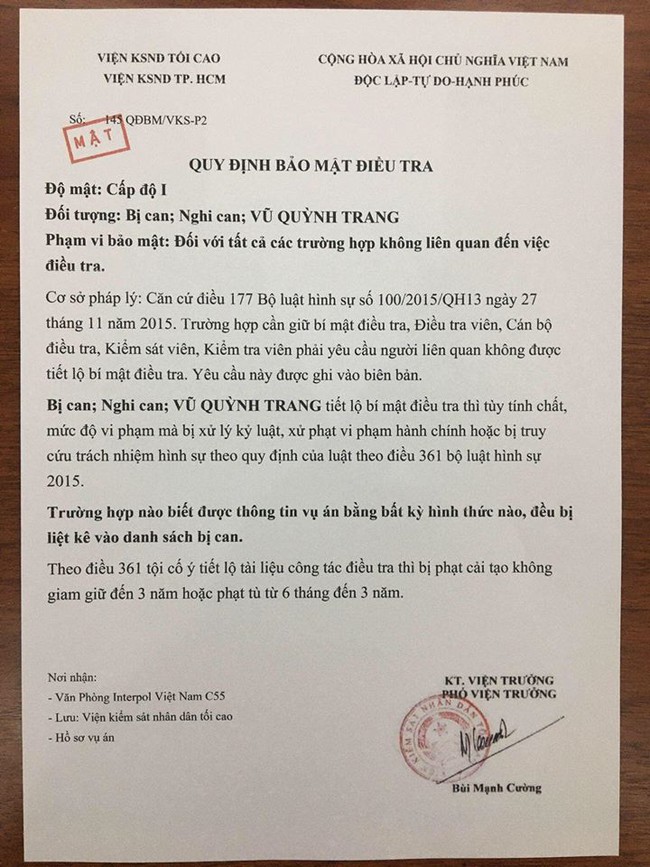 Phụ nữ, những người ít dùng mạng xã hội cần cảnh giác chiêu lừa qua điện thoại - Ảnh 2.