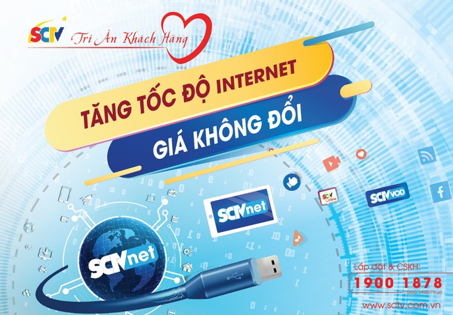 Th&ecirc;m l&yacute; do ở nh&agrave; ph&ograve;ng chống &ldquo;C&ocirc;-Vy&rdquo; m&agrave; kh&ocirc;ng sợ ch&aacute;n - Ảnh 1.
