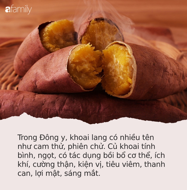 Món ăn đơn giản mà Bích Phương mê mẩn bao năm qua hóa ra chống được ung thư, giúp giảm cân và sống thọ hơn nhưng 4 đối tượng này phải tránh dùng - Ảnh 5.