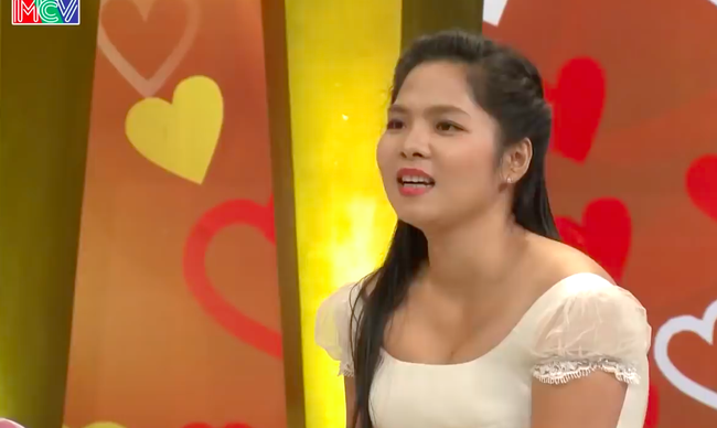 "Vợ chồng son": Cô vợ mang thai trước khi cưới tuyên bố nếu chồng có bồ nhí thì cho dắt về sống chung 1 nhà - Ảnh 8. "Vợ chồng son": Cô vợ mang thai trước khi cưới tuyên bố nếu chồng có bồ nhí thì cho dắt về sống chung 1 nhà - Ảnh 8.