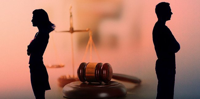 Nhận ra "đàn bà là những niềm đau", anh chồng bị phản bội lại có hành động bất ngờ khiến cô vợ xấu hổ ê chề! - Ảnh 2. Nhận ra "đàn bà là những niềm đau", anh chồng bị phản bội lại có hành động bất ngờ khiến cô vợ xấu hổ ê chề! - Ảnh 2.