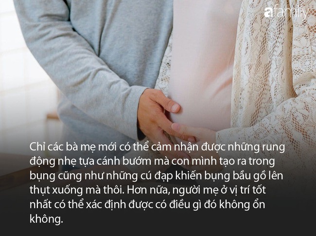 Thông điệp của một người cha: Làm việc này khi vợ bạn chuẩn bị đến ngày sinh có thể cứu sống mạng người! - Ảnh 2.