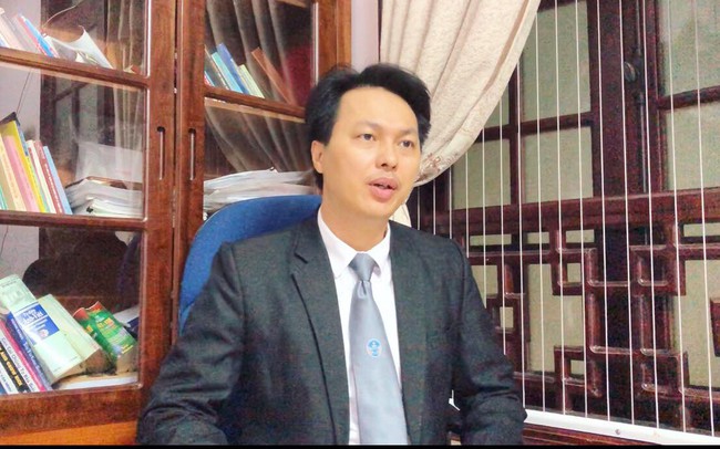 Vụ mẹ đẻ và cha dượng đánh con gái 3 tuổi đến chết: Từ đâu nên nỗi? - Ảnh 4. Vụ mẹ đẻ và cha dượng đánh con gái 3 tuổi đến chết: Từ đâu nên nỗi? - Ảnh 4.