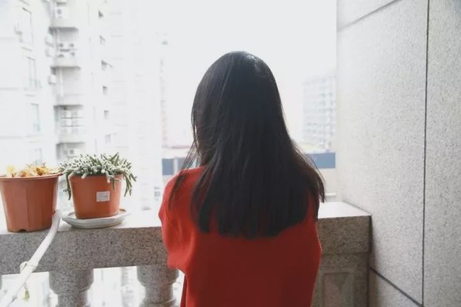 Vợ chồng vì mâu thuẫn nhỏ ly hôn, cả hai đều không ai nhận nuôi con, tòa án đã ra phán quyết khiến mọi thứ đều thành công cốc - Ảnh 1. Vợ chồng vì mâu thuẫn nhỏ ly hôn, cả hai đều không ai nhận nuôi con, tòa án đã ra phán quyết khiến mọi thứ đều thành công cốc - Ảnh 1.