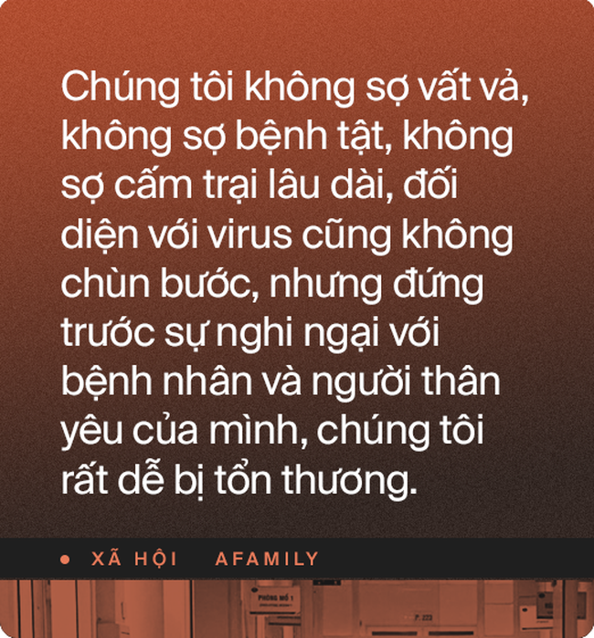 q2-trai-15859422265371501609538.png