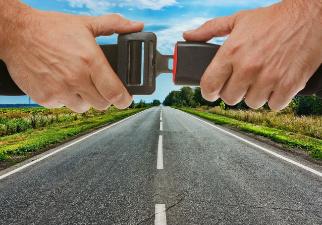 L&ecirc;n kế hoạch cho cuộc sống sau dịch Covid-19: Khi n&agrave;o c&oacute; thể đi du lịch AN TO&Agrave;N? - Ảnh 5.