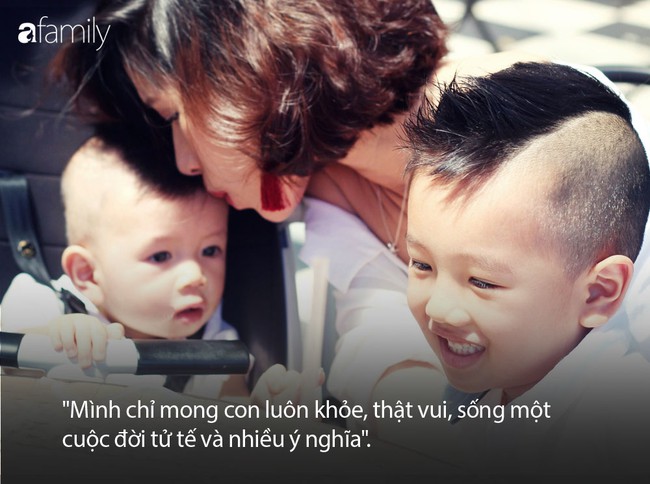 Mẹ Việt ở Úc chia sẻ cách siêu thực tế để homeschooling nhàn nhã giữa mùa dịch: Con 7 giờ sáng đã tự động ngồi vào bàn học, mẹ tròn vai “cô giáo 24 tiếng không quạu” - Ảnh 4.
