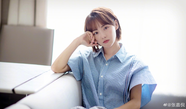 5 cung Hoàng đạo làm mọi thứ vì... đam mê nên có cuộc sống viên mãn nhất ngày thứ Bảy 11/4 - Ảnh 1. 5 cung Hoàng đạo làm mọi thứ vì... đam mê nên có cuộc sống viên mãn nhất ngày thứ Bảy 11/4 - Ảnh 1.