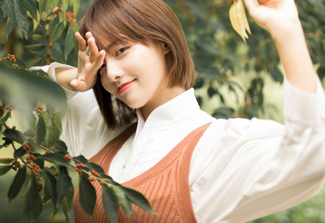 thứ Ba 7/4 - Ảnh 1. thứ Ba 7/4 - Ảnh 1.