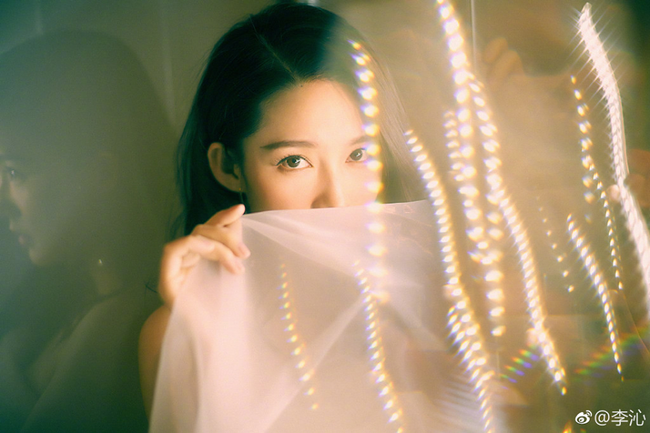 3 cung Ho&agrave;ng đạo sở hữu trực gi&aacute;c nhạy b&eacute;n hơn người: "đọc vị" bất kỳ ai, đo&aacute;n đ&uacute;ng nhiều chuyện sắp xảy ra - Ảnh 2.