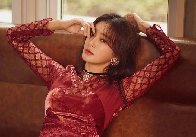 3 cung Ho&agrave;ng đạo sở hữu trực gi&aacute;c nhạy b&eacute;n hơn người: "đọc vị" bất kỳ ai, đo&aacute;n đ&uacute;ng nhiều chuyện sắp xảy ra - Ảnh 1.