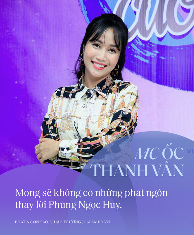 Phùng Ngọc Huy cảm ơn những người đã yêu thương Mai Phương, Trấn Thành chưa muốn có con vì còn &quot;ham chơi&quot; - Ảnh 9.