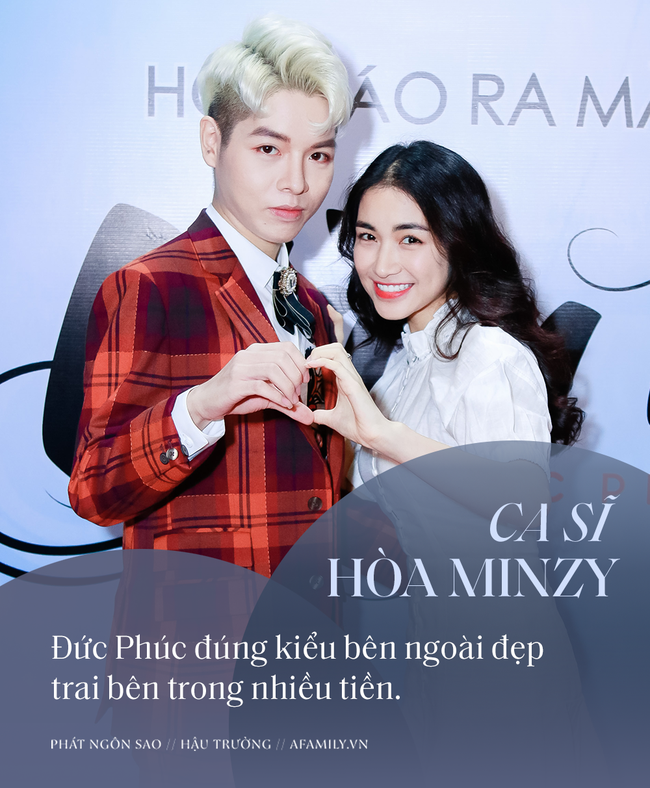 Phùng Ngọc Huy cảm ơn những người đã yêu thương Mai Phương, Trấn Thành chưa muốn có con vì còn &quot;ham chơi&quot; - Ảnh 3.