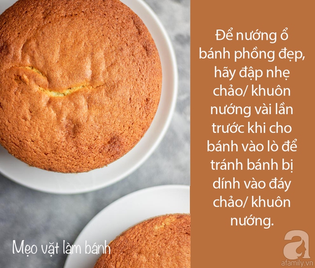 làm bánh1 - Ảnh 3.