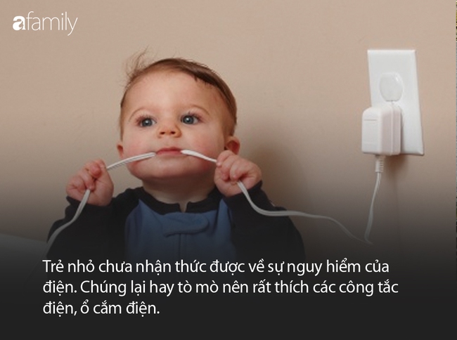 Bà nội thiếp đi ngủ trưa một lúc, tỉnh dậy đã thấy cả căn bếp &quot;toang&quot;, nhưng câu nói của đứa cháu khiến bà không thể tức giận - Ảnh 4.