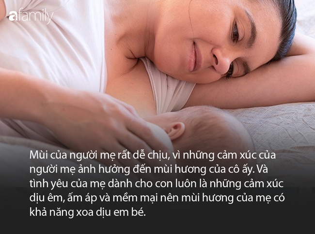 Con khóc nằng nặc đòi mẹ, ông bố thông minh tung chiêu dỗ con nín khóc ngay trong &quot;một nốt nhạc&quot;, thậm chí còn cười thành tiếng - Ảnh 6.