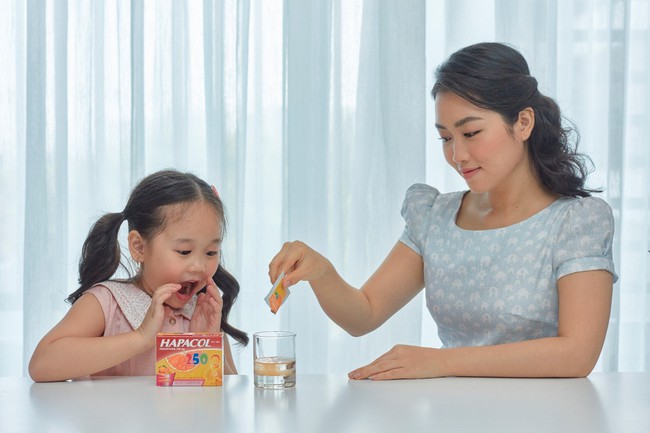 M&ugrave;a dịch Covid-19 cần b&igrave;nh tĩnh để xử l&yacute; cơn sốt - Ảnh 2.