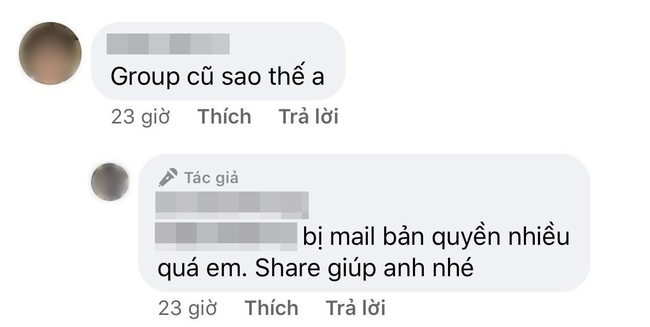 Giữa lúc dân tình rộn ràng rủ nhau lập group vui chơi mùa dịch thì Đảo Mèo - group 2 triệu thành viên nổi tiếng MXH bị đánh sập, dàn admin bị tố bóc lột thú cưng, lừa đảo quyên góp - Ảnh 4.