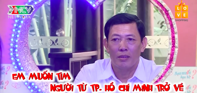 &quot;Hẹn ăn trưa&quot;: Bắt quả tang vợ ngoại tình, U60 đến show hẹn hò gặp ngay nàng U50 chỉ muốn chăm sóc chồng cũ  - Ảnh 10.